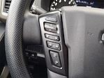 2022 Nissan Frontier Crew Cab 4WD Pickup for sale #2432A - photo 20