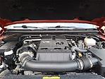 2022 Nissan Frontier Crew Cab 4WD Pickup for sale #2432A - photo 28