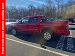 2022 Nissan Frontier Crew Cab 4WD Pickup for sale #2432A - photo 4