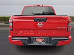 2022 Nissan Frontier Crew Cab 4WD Pickup for sale #2432A - photo 5