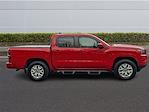 2022 Nissan Frontier Crew Cab 4WD Pickup for sale #2432A - photo 7