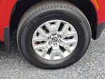 2022 Nissan Frontier Crew Cab 4WD Pickup for sale #2432A - photo 8