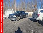 2013 Ram 1500 Crew Cab 4WD Pickup for sale #2432B - photo 3