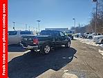 2013 Ram 1500 Crew Cab 4WD Pickup for sale #2432B - photo 5