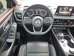 Used 2021 Nissan Rogue SL for sale #2434A - photo 12