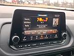 Used 2021 Nissan Rogue SL for sale #2434A - photo 18
