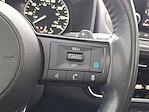 Used 2021 Nissan Rogue SL for sale #2434A - photo 23