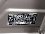 Used 2021 Nissan Rogue SL for sale #2434A - photo 28