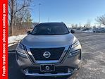 Used 2021 Nissan Rogue SL for sale #2434A - photo 3