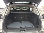 Used 2021 Nissan Rogue SL for sale #2434A - photo 30