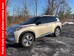 Used 2021 Nissan Rogue SL for sale #2434A - photo 4