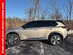 Used 2021 Nissan Rogue SL for sale #2434A - photo 5