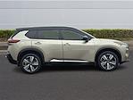 Used 2021 Nissan Rogue SL for sale #2434A - photo 7