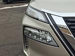 Used 2021 Nissan Rogue SL for sale #2434A - photo 9