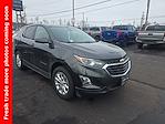 2018 Chevrolet Equinox AWD SUV for sale #2434B - photo 1