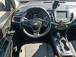 2018 Chevrolet Equinox AWD SUV for sale #2434B - photo 11