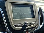 2018 Chevrolet Equinox AWD SUV for sale #2434B - photo 16