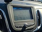 2018 Chevrolet Equinox AWD SUV for sale #2434B - photo 17