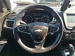 2018 Chevrolet Equinox AWD SUV for sale #2434B - photo 18