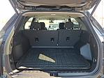 2018 Chevrolet Equinox AWD SUV for sale #2434B - photo 27