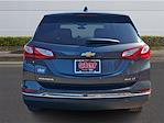 2018 Chevrolet Equinox AWD SUV for sale #2434B - photo 5