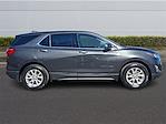 2018 Chevrolet Equinox AWD SUV for sale #2434B - photo 7