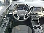 2022 GMC Terrain AWD SUV for sale #2435 - photo 11