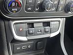 2022 GMC Terrain AWD SUV for sale #2435 - photo 15