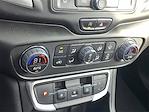 2022 GMC Terrain AWD SUV for sale #2435 - photo 16