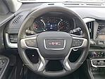 2022 GMC Terrain AWD SUV for sale #2435 - photo 19
