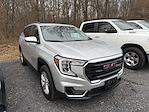 Used 2022 GMC Terrain SLE for sale #2435 - photo 3