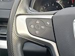 2022 GMC Terrain AWD SUV for sale #2435 - photo 21