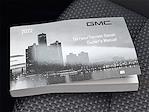 2022 GMC Terrain AWD SUV for sale #2435 - photo 25