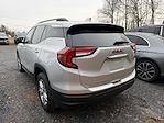 Used 2022 GMC Terrain SLE for sale #2435 - photo 2