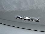 2022 GMC Terrain AWD SUV for sale #2435 - photo 30