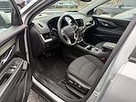 Used 2022 GMC Terrain SLE for sale #2435 - photo 4