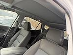 Used 2022 GMC Terrain SLE for sale #2435 - photo 7