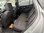 Used 2022 GMC Terrain SLE for sale #2435 - photo 8