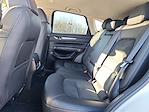 2018 Mazda CX-5 AWD SUV for sale #2436A - photo 10