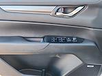 2018 Mazda CX-5 AWD SUV for sale #2436A - photo 13