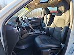 2018 Mazda CX-5 AWD SUV for sale #2436A - photo 14