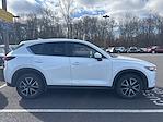2018 Mazda CX-5 AWD SUV for sale #2436A - photo 3