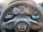 2018 Mazda CX-5 AWD SUV for sale #2436A - photo 20