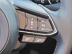 2018 Mazda CX-5 AWD SUV for sale #2436A - photo 23