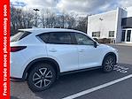 2018 Mazda CX-5 AWD SUV for sale #2436A - photo 2