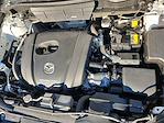 2018 Mazda CX-5 AWD SUV for sale #2436A - photo 30