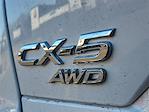 2018 Mazda CX-5 AWD SUV for sale #2436A - photo 33