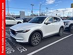 2018 Mazda CX-5 AWD SUV for sale #2436A - photo 5