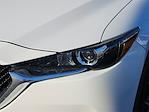 2018 Mazda CX-5 AWD SUV for sale #2436A - photo 9