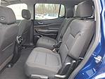Used 2023 GMC Acadia SLE for sale #2438 - photo 10